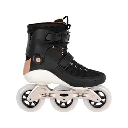 POWERSLIDE rolerji Desert 100, 38, 510061-38