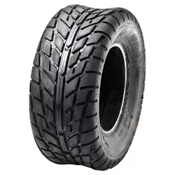 SUN-F A021 Rear ( 20x10.00-9 TL 47J )