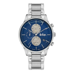 Lee Cooper LC06418.390 - LC06418.390