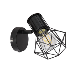 REFLEKTOR