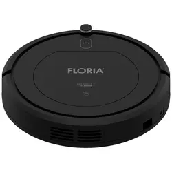 Floria Robot usisivač, baterija 1500 mAh, daljinski upravljač - ZLN1948
