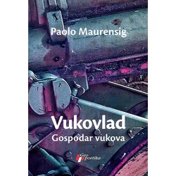 Vukovlad
