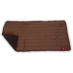 Pet Textil Plišano ćebe za ljubimce XL