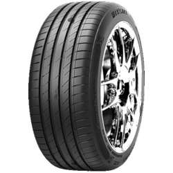 Westlake ZuperAce Z-007 ( 275/40 ZR19 105Y XL )