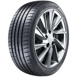 Milestone MZ01Z ( 225/55 ZR17 101W XL )