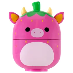 BLDR Osnovni set za slaganje Squishmallows - Cleary W3, Roze