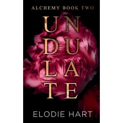 Undulate