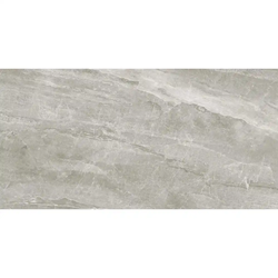 Cashmere Visone Rett 60x120