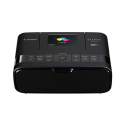 CANON sublimacijski printer Selphy CP1200