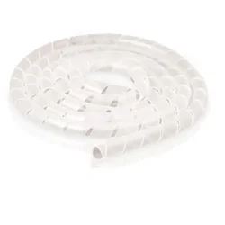 Trytyt Naravna spiralna cev GST-20