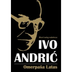 Omerpaša Latas