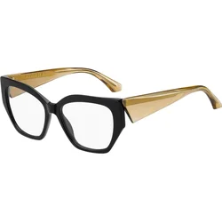Etro ETRO0125 71C