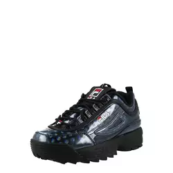 ZENSKE FILA PATIKE DISRUPTOR Fila - 1011236-18H-9.5