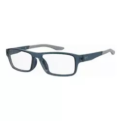 Under Armour Naočare UA 5059/F XW0