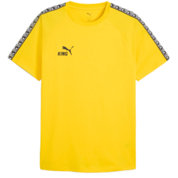 Majica Puma teamKING Tee