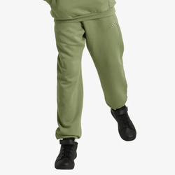 adidas J SZN GFX PANT