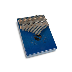 Kalimba Beetle Pure Gewa