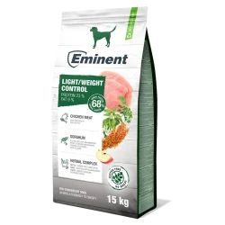 EMINENT Senior Light/Weight Control 15 kg