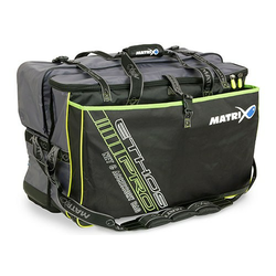 Torba Matrix Ethos Pro Net Accessory Bag Art:GLU074