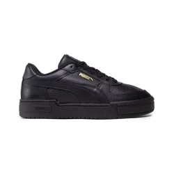 Puma CA Pro Classic Črna