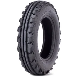 SEHA Agro guma 6.50-16 SEHA SH-42 8PR