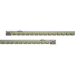Ninaled LED trake za Vivax 32LE11 ES-ELED-499