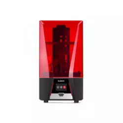 ELEGOO Saturn 2 3D Printer