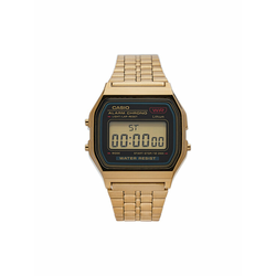 CASIO A159WGEA-1EF unisex ručni sat