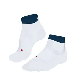 Falke RU 4 Endurance Short