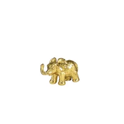 SIGMA FIGURA SLON ZALTNI 7X5CM OY020-560233-4