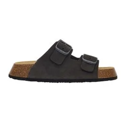 SCHOLL Papuce Noelle 24 W