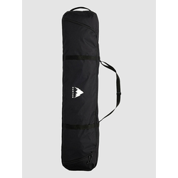 Burton Space Sack Snowboard Bag true black