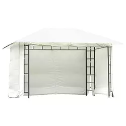 Krov za paviljon Faaborg 3x3m 3740803