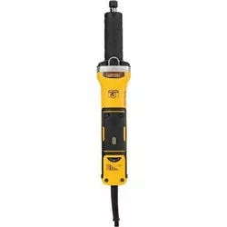 DeWalt čeona brusilica ( DWE4997 )