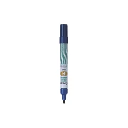 permanentni marker Pilot Fine SCA-F