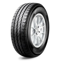 Radar RV-4S ( 225/65 R16C 112/110S )