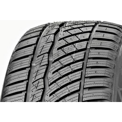 Tomket Allyear 3 ( 185/55 R15 86H XL )