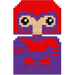 Funko POP 8-Bit: X-Men 97 - Magneto