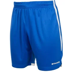 FOCUS SHORT