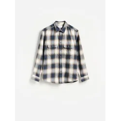 Reserved - MEN`S SHIRT