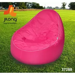 Sofa Avenli na naduvavanje Jilong 37288