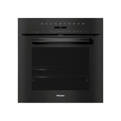 Miele Pečica H7262BP OBSW