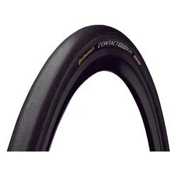 GUMA SPOLJAŠNJA 27.5x1.25 CONTINENTAL CONTACT SPEED black/black Skin