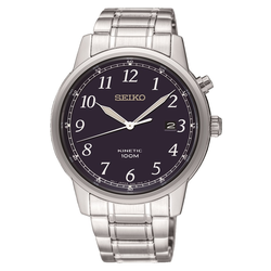 Seiko Kinetic SKA777P1 - SKA777P1