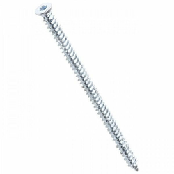 Hamar Turbo vijaki 7,5 x 132 - 100 kos