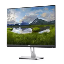 DELL 27 S2721H FreeSync IPS monitor