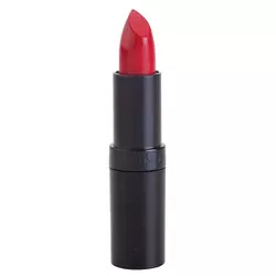 RIMMEL Ruž za usne Lasting Finish Kate 001