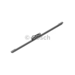 Metlica brisača zadnja 28cm BOSCH A282H