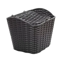 Mega Favorit Korpa prednja plastična 1420 sa poklopcem