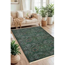 Conceptum Hypnose Tepih, 60x120cm, Šareni